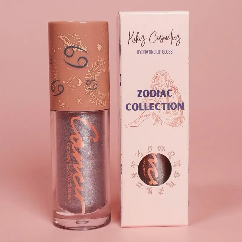 Cancer Lip Gloss