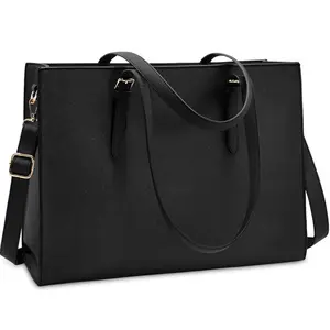 Simple handbag unisex one-shoulder shopping bag student school bag tutorial bag light storage cloth bag