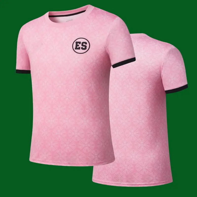 el salvador camisas - TikTok Shop