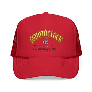Trucker Caps
