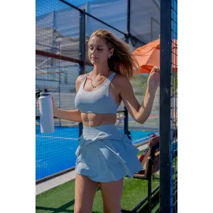 The Celeste Set