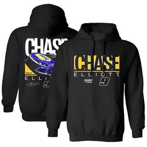 [ SALE 55%+FREE SHIP] Chase Elliott Hendrick Motorsports Team Collection NAPA Car Pullover T-Shirt, Unisex Shirt, Graphic Tee, Unisex Shirt, Gift For Men, For Women, Menswear, Top