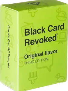 80pcs Tabletop Drinking Game Cards -  for Laughter & Debate, Fun Party Game for Fun