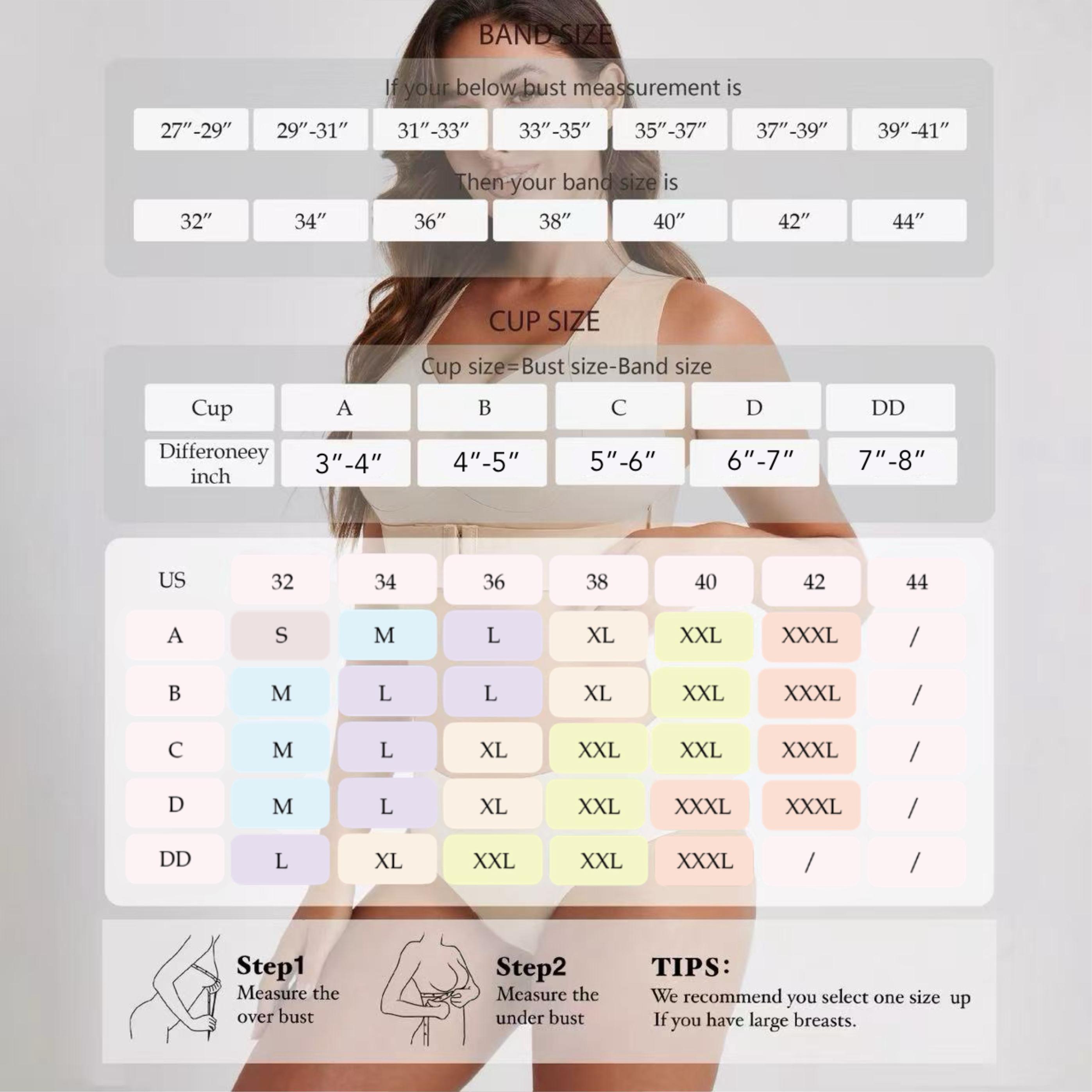 Posture Bra, women’s beige wireless bra, soft breathable non-removable molded cups, yoga fitness sportswear for gym and daily training,summer vibes bra Soft Comfy Bra Seamless Shaping Bras push up bra bras for women minimizer bra jelly bra,  fitness bra