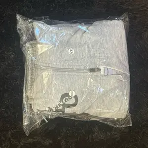 Women’s Jacket and Sweat set