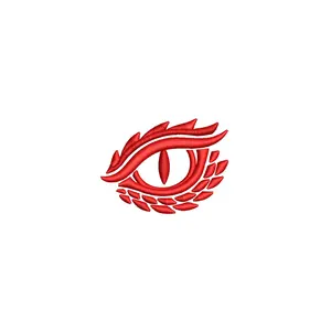 Dragon’s Eye Icon