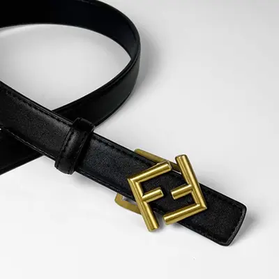 Pink Chanel Bag Outfit TikTok Shop