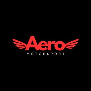 AeroMotorsport
