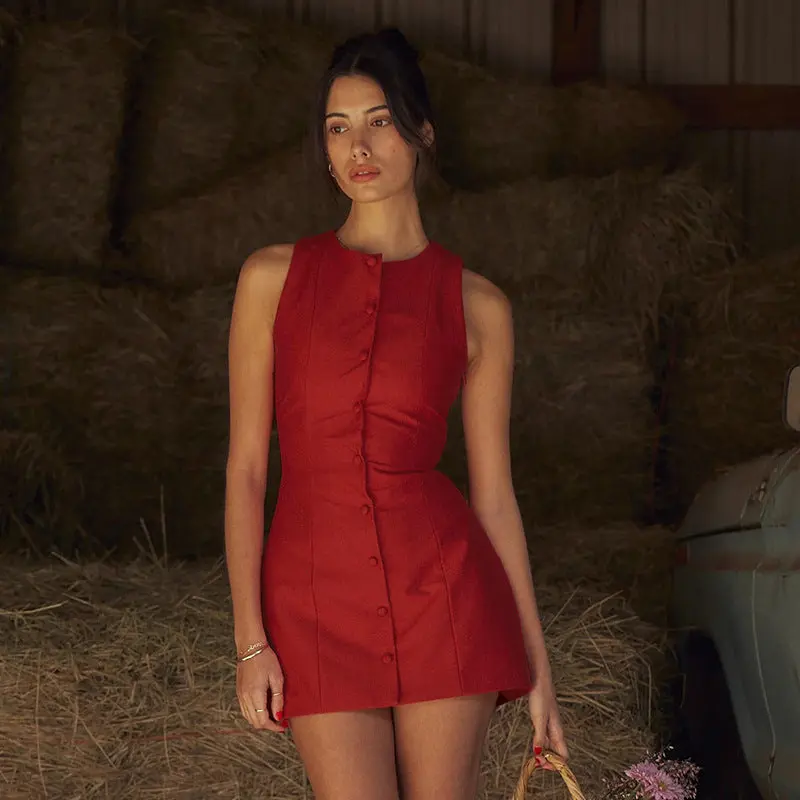 Karina