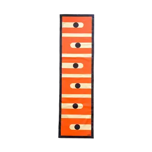 Arches - Arches National Park Tapestry