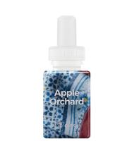 Apple Orchards | Pura