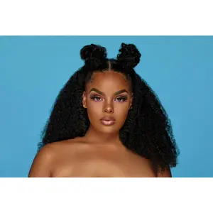 Kinky Collection (Closures)