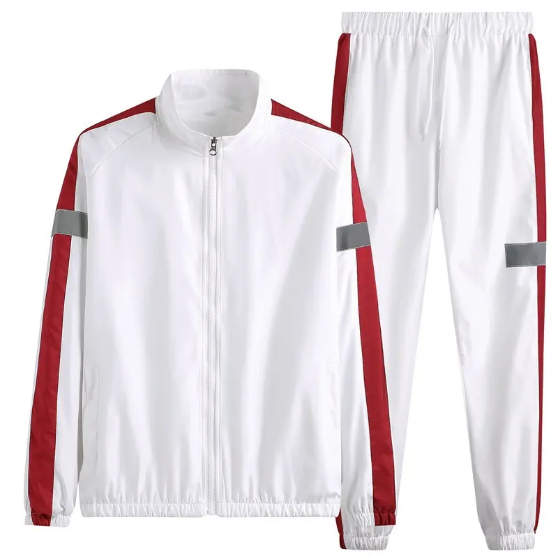 801 white