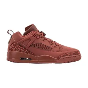 Jordan Spizike Low 'Canyon Rust'