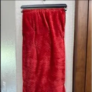 Throw Soft Blankets Cotton Washable Fun