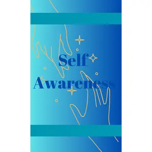 Oracle Self Awareness Deck