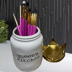 The Utensils iBlend Set