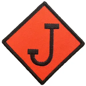 1-505 Patch