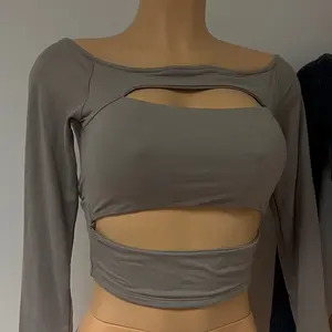 Nova top