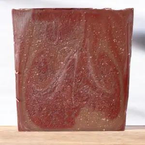 Lone Wolf Holistics - Rouge