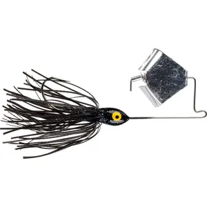 Strike King Mini Pro-Buzz Buzzbait 1/8 oz. Strike King Mini Pro-Buzz Buzzbait 1/8 oz.