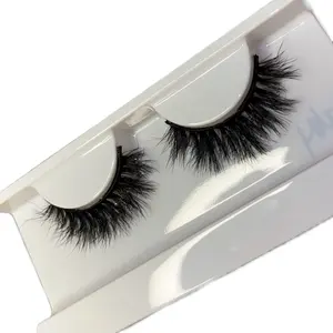 BABY- 15 MM EYLASHES
