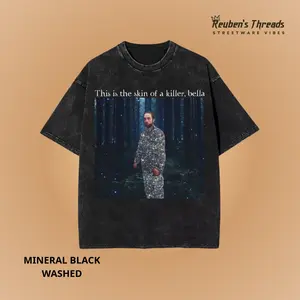 Funny Twilight Meme Shirt This Is The Ass Of A Killer Bella Tee Robert Pattinson Wash and Normal Tee