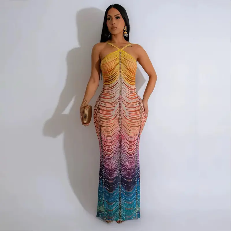 barbie dress for ladies Party Wear Designer Barbie Pink 3d Structured Indo western Gown
