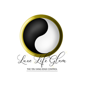Luxe Life Glam
