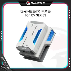 GameSir FX5 Thermoelectric Cooler for X5 series controllers