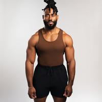 Brown SINGLE PK (1 UNIT)