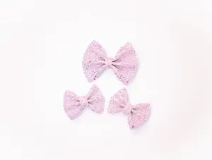 Birthstone Bow: June, Alexandrite