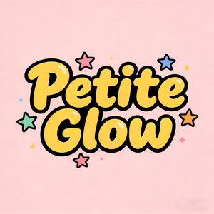 PetiteGlow Baby