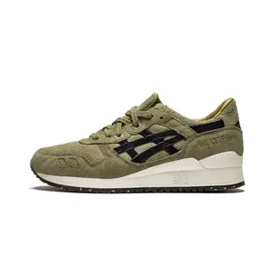 Gel-Lyte 3 "Footpatrol" H51RK 8686