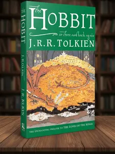 The Hobbit