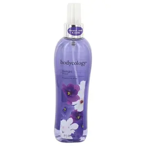 Bodycology  8 oz Twilight Mist Fragrance Mist for Women