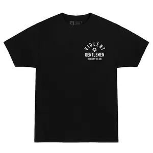 Defeat Premium Tee