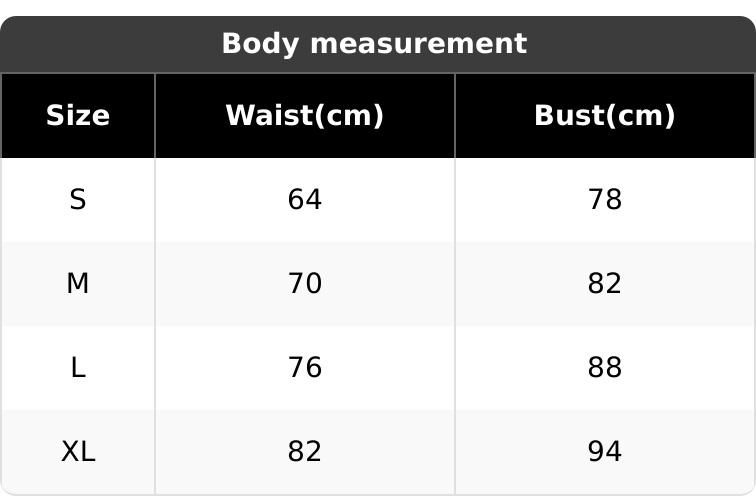2026 European and American SHEIN Hot-Selling Triangle Cup Tie Backless Sexy Bikini Two-Piece Swimsuit Women's Swimwear