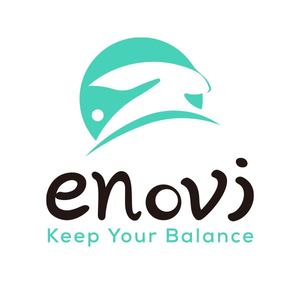 ENOVI