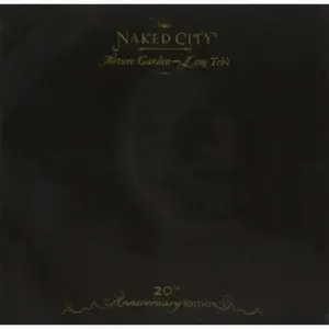 John Zorn - Black Box  [COMPACT DISC - CD]