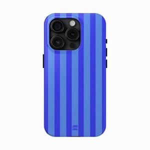 Blueberry JIMO CORNA Phone Case For iPhone 16 Pro Max Case 15 14 13 12 11, Summer Phone Case, High Quality Case, Teenage Girl Gift Casing Protection