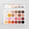 Painted Basic Canvas Neutral Eyeshadow & Face Palette by James Charles