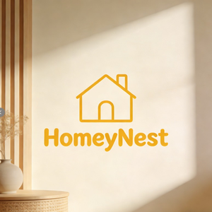 Homey Nest