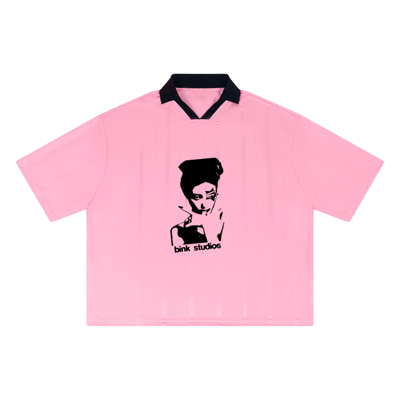 star soccer jersey star soccer jersey