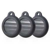 3 Counts(IOS Only）