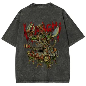 Game Vintage Tee 90s Graphic Tees Men's t Shirts Graphic Tee t Shirts Funny Graphic Tee Good Graphic Tees Men's Graphic Tees Streetwear Outfits Men Vacation Outfits Oversized Tshirt Men