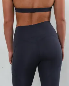 Heart to Heart Pant