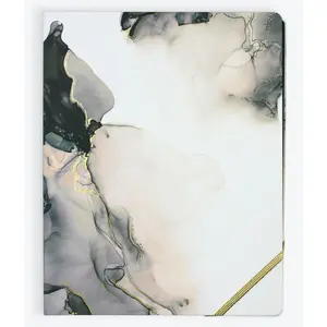Scenic Reflections Padfolio