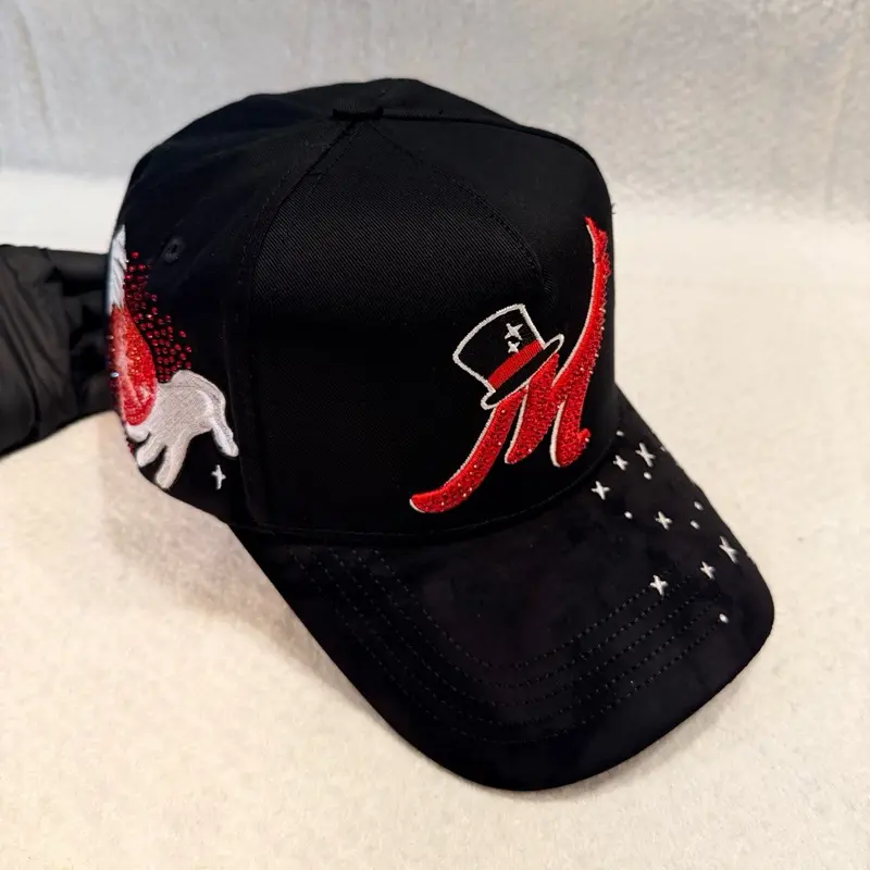 Thirty One hats