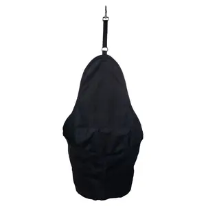 Dura-Tech Deluxe Padded Scratchless Trailer Bucket Bag